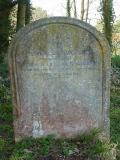 image of grave number 218293